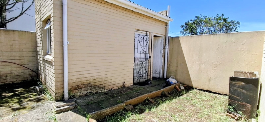 3 Bedroom Property for Sale in Berea Eastern Cape